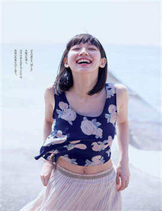 花蝴蝶免费高清观看01-女厕精品近拍BBWFREEHD