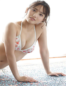 吐槽大会第四季