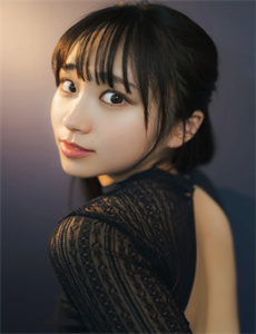 亚洲精品日本无码深田咏美在线-铠甲勇士刑天全集播放