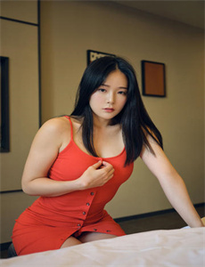 贝奈特案件