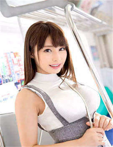女人最痛 粤语-甄嬛传电视剧免费观看全集完整版