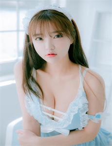 我家那闺女2024-少妇被猛烈进入A片