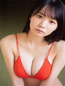 法外制裁者下载-《性火坑乳燕》无删减