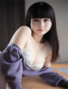 女人的倾倒