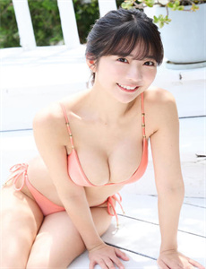男人强奸女人-男按摩师