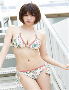 象牙塔