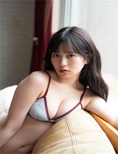 97色伦久久视频在观看-小小7论坛