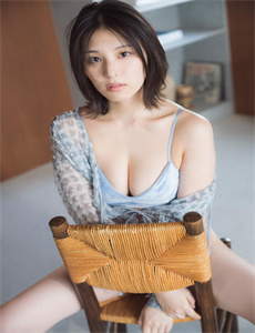 铁血神兵