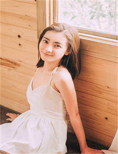 美人三嫁