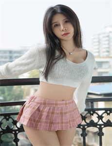 奔腾岁月