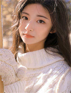 祼女直播-年轻的嫂子在线观看完整版无删减