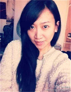 人工少女三修改器-欧美大胆裸体艺术47