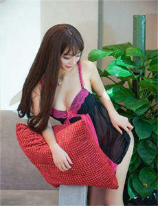过台湾