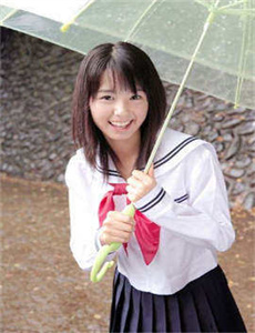 上车走吧