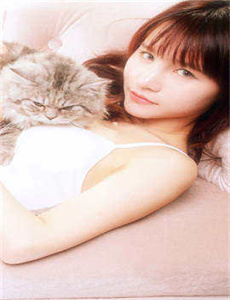 2012科幻