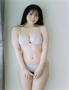 杀戮名单