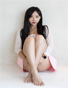 两女-男女爽爽午夜18污污影院