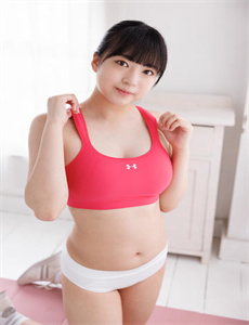 日本17丨18tee-谈判冤家电视剧全集