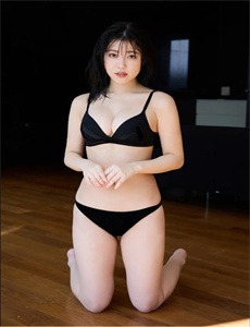 美丽姑娘国语版免费观看-男人女人一起嗟嗟嗟很痛原声