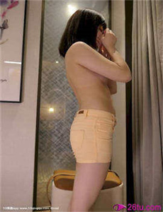超污短文多肉-美女裸身露双奶头无遮挡免费视频