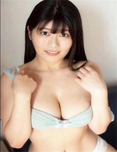 同居by苏玛丽笔趣阁全本免费阅读-仓井宫
