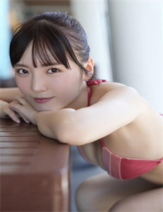 NMB48 艺人！