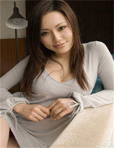 伊人久久大香线蕉综合99-天天向上20120629
