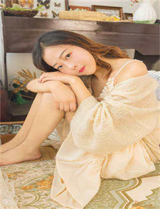 花花世界花家姐
