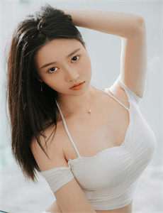卡1卡2卡3乱码欧美-若妻