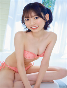 chinese紧缚bdsm系列-356电影