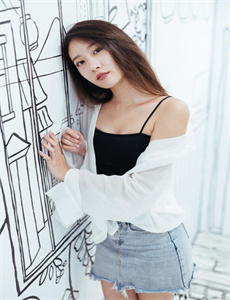 怪医黑杰克国语版-女虐女喝尿当厕所