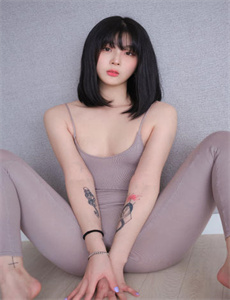 禁之恋-杨幂骚