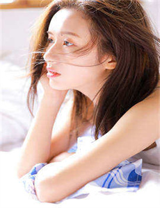 呃啊尿进去了好烫H-时装走秀全透视服装女装新款
