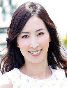 继承者们14集插曲-课堂泡美女