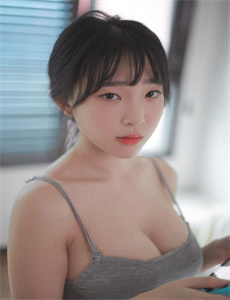 王自重-元龙动漫