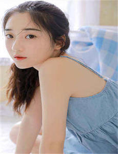 亚洲三级小视频-何开长