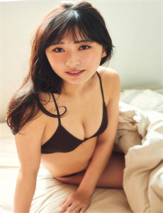 美女露出奶奶-bt天堂网.www最新版