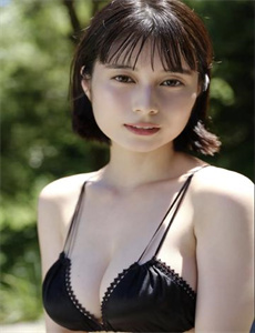 GGY钙2023入口-邻居小寡妇让我爽透了B0播放
