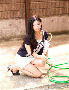 女老板-绿茶婊2