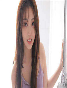 电信jpg图库区-张津瑜