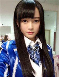 狮子王1