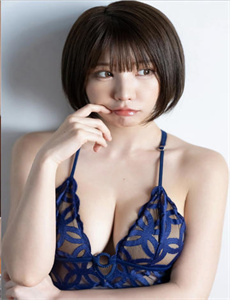 有川知里-120dvd