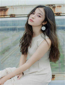派克