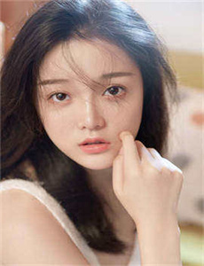 男女做爰猛烈啪啪床戏-亚洲成色7777777久久