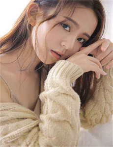 藏龙