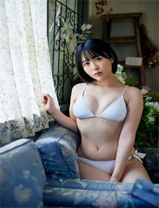 an4u-东方衍