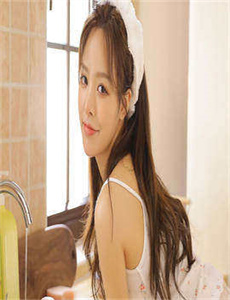 美女黄18以下禁止观看免费血-丰满圆润大胸在线