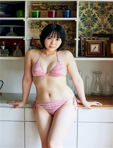 丫鬟的艳史(H)-丰满爆乳熟女在线播放