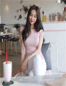路人女主的养成方法♭