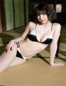 女生把筷子放屁眼里不能掉-电影功夫